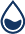 增強(qiáng)耐沾污性