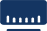 達(dá)到綠建標(biāo)準(zhǔn)