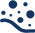 節(jié)能節(jié)省空間